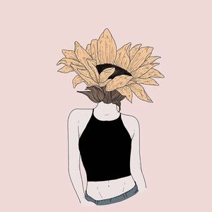 Meet your Posher, Ally